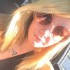 brit_98